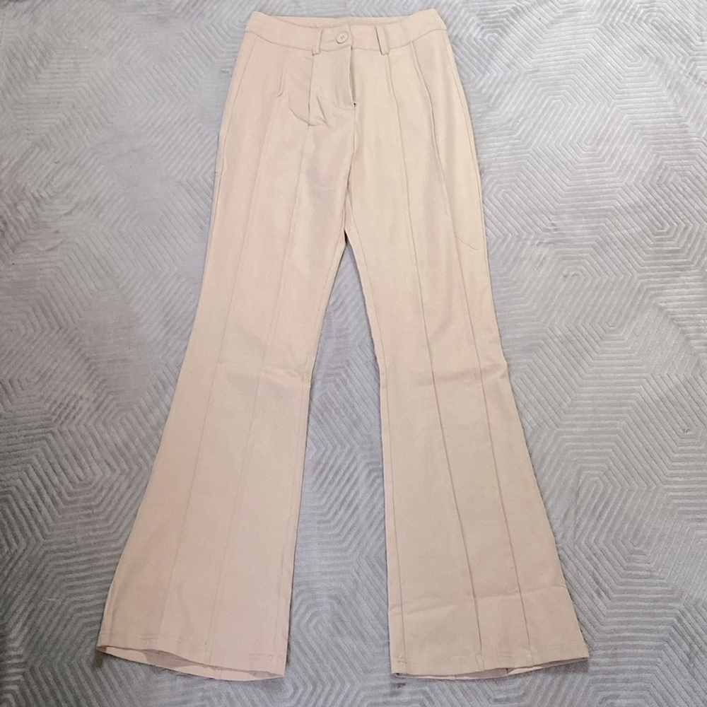 Shein pantsuit